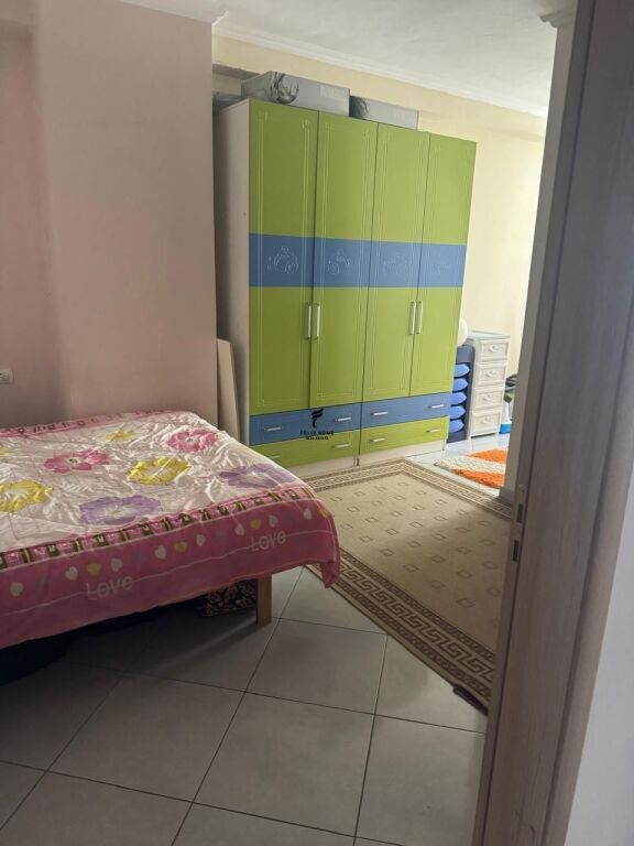 APARTMENT FOR RENT 2+1 ASTIR 50,000 LEKE  FH-81003