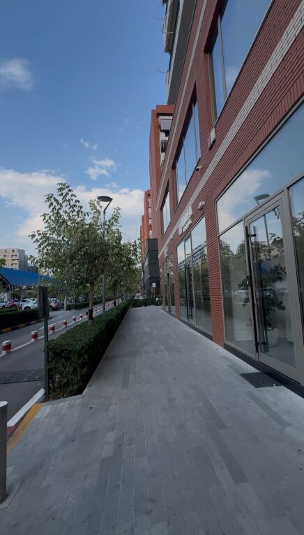 JEPET ME QERA | APARTAMENT 2+1+2 📍 Kompleksi Delijorgji