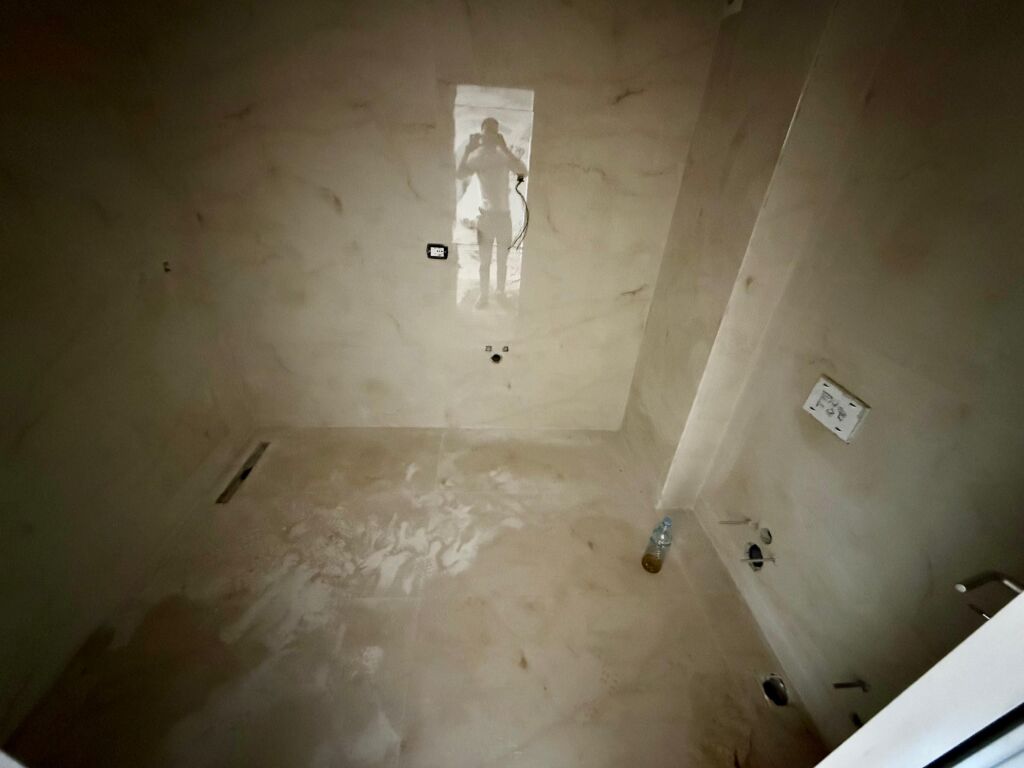 SHITET Apartament 2+1 📍 Garden Residence Turdiu, Ish Fusha e Aviacionit