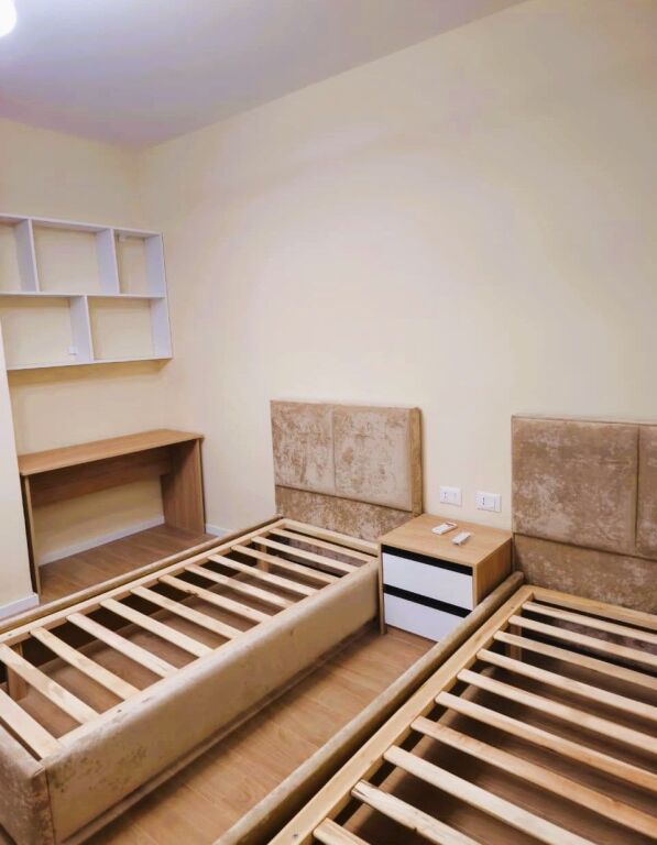 🏡 ME QIRA | APARTAMENT 2+1 – LIQENI I THATË ✨