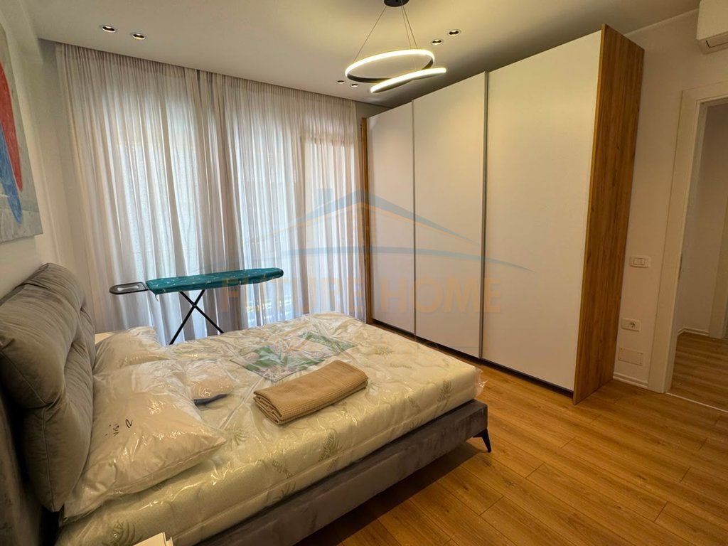 Qera, Apartament 1+1, Selitë, Tiranë