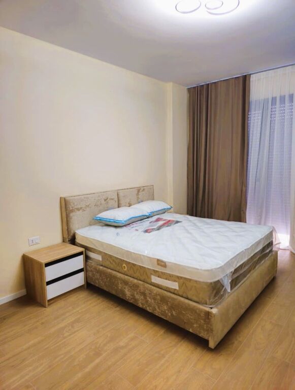 🏡 ME QIRA | APARTAMENT 2+1 – LIQENI I THATË ✨