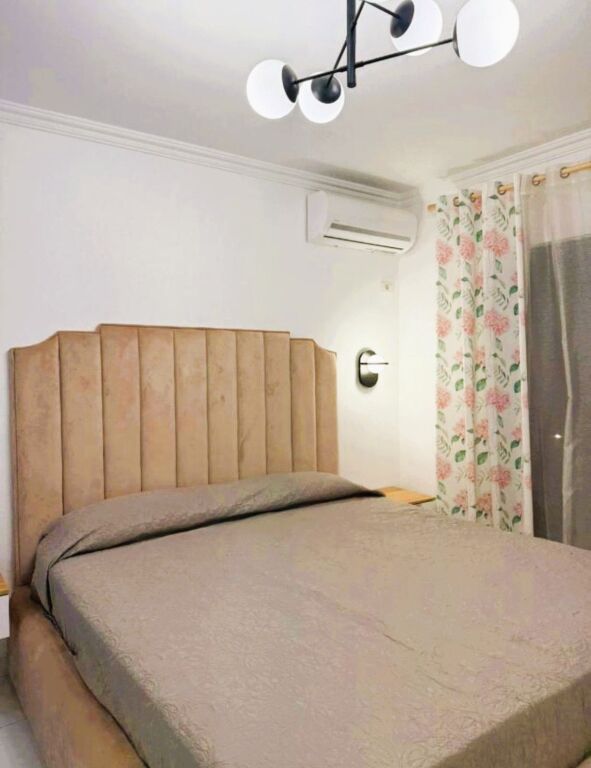 🚨 DUPLEX IN VENDITA – LAGO ASCIUTTO 🏡