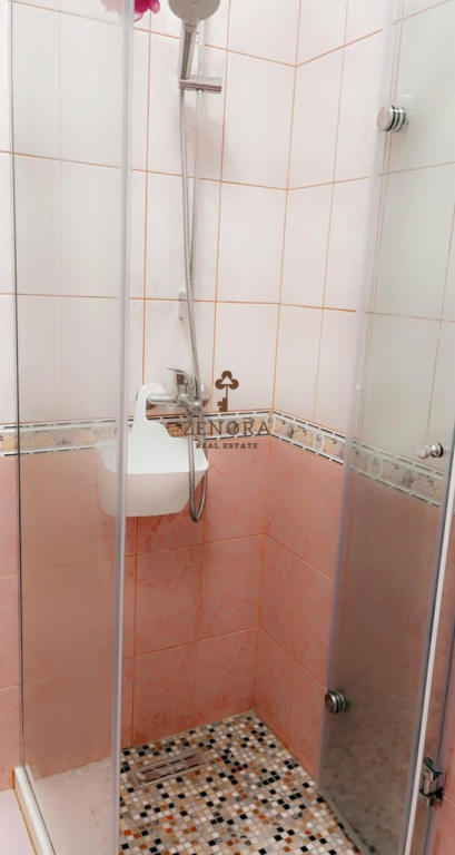 Appartamento 1+1 in vendita a Sarandë con vista mare – Via Butrinti (G111004SR)