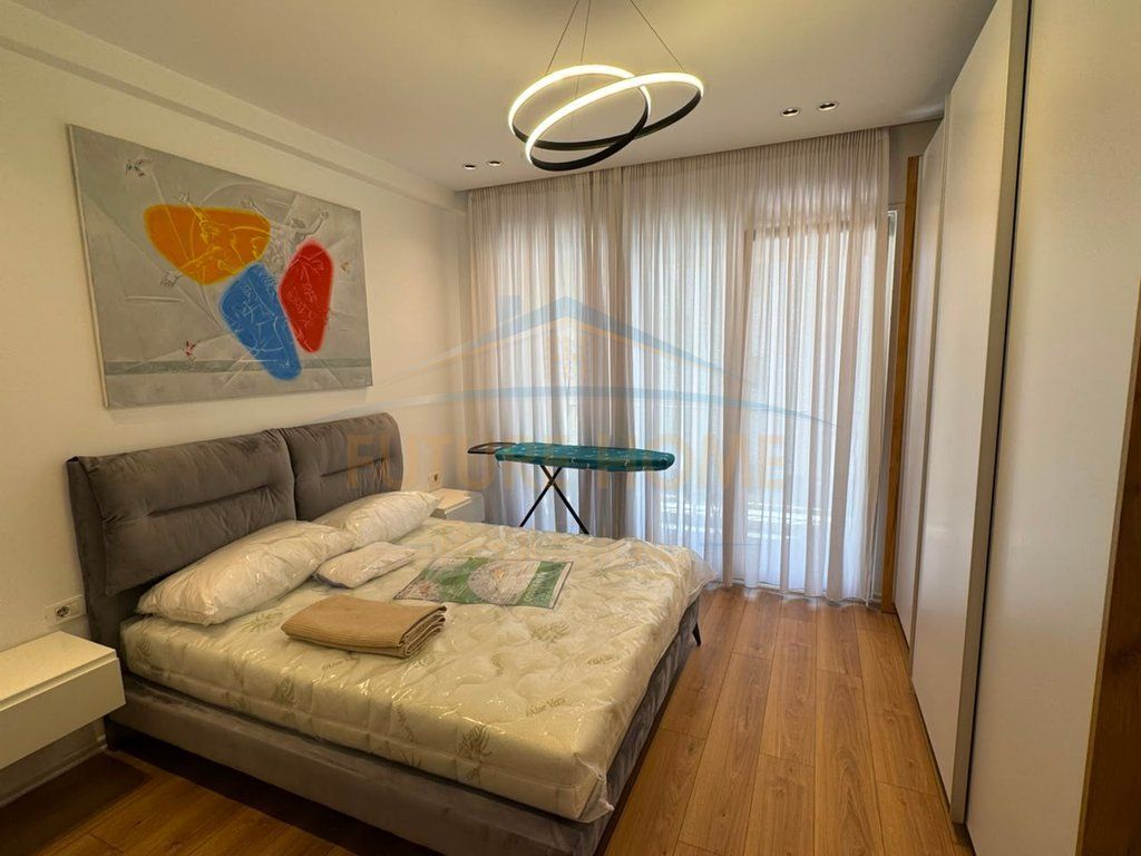Qera, Apartament 1+1, Selitë, Tiranë
