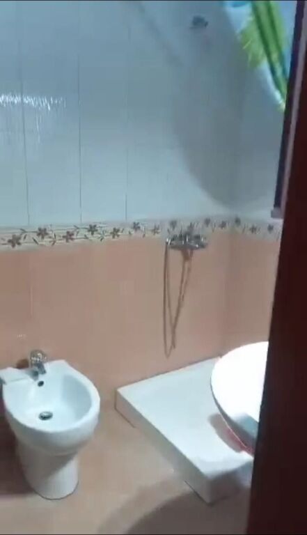 Affitto | Apartament 2 + 1 | Vila L , Astir | 400 €/mese