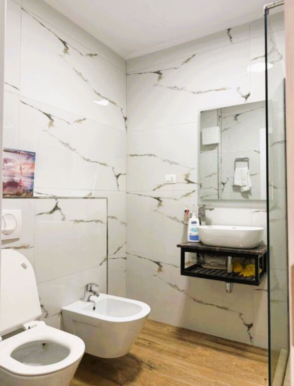 🚨 DUPLEX IN VENDITA – LAGO ASCIUTTO 🏡