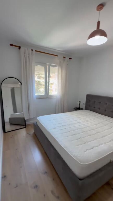 ✅QIRA - Apartament 1+1 tek Shallvaret