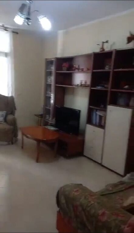 Affitto | Apartament 2 + 1 | Vila L , Astir | 400 €/mese