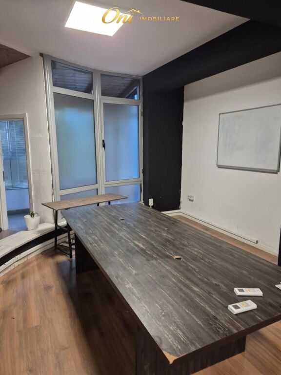 OFFICE FOR RENT 21 DECEMBER