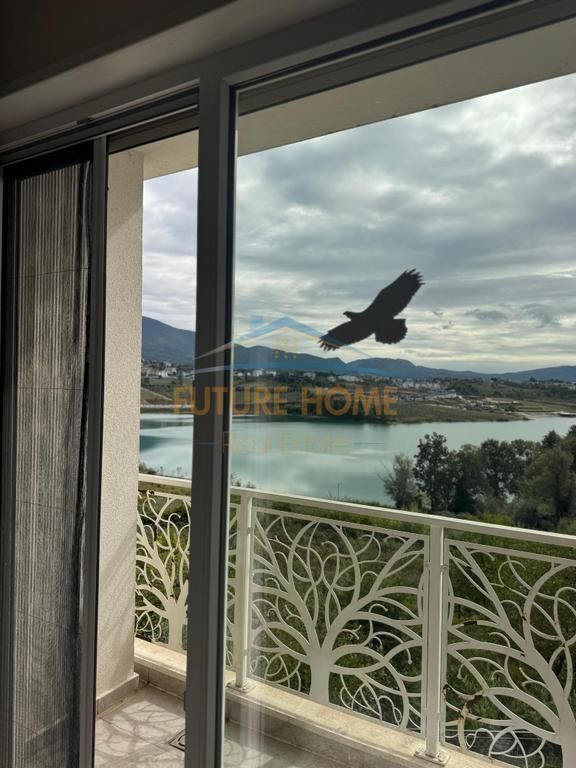 Villa di 4 piani in vendita a Metatron Residence, Farkë