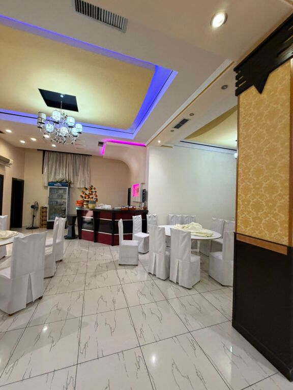 🏢 AMBIENT BIZNESI ME QIRA – PASKUQAN | 450 m² 1000 Euro