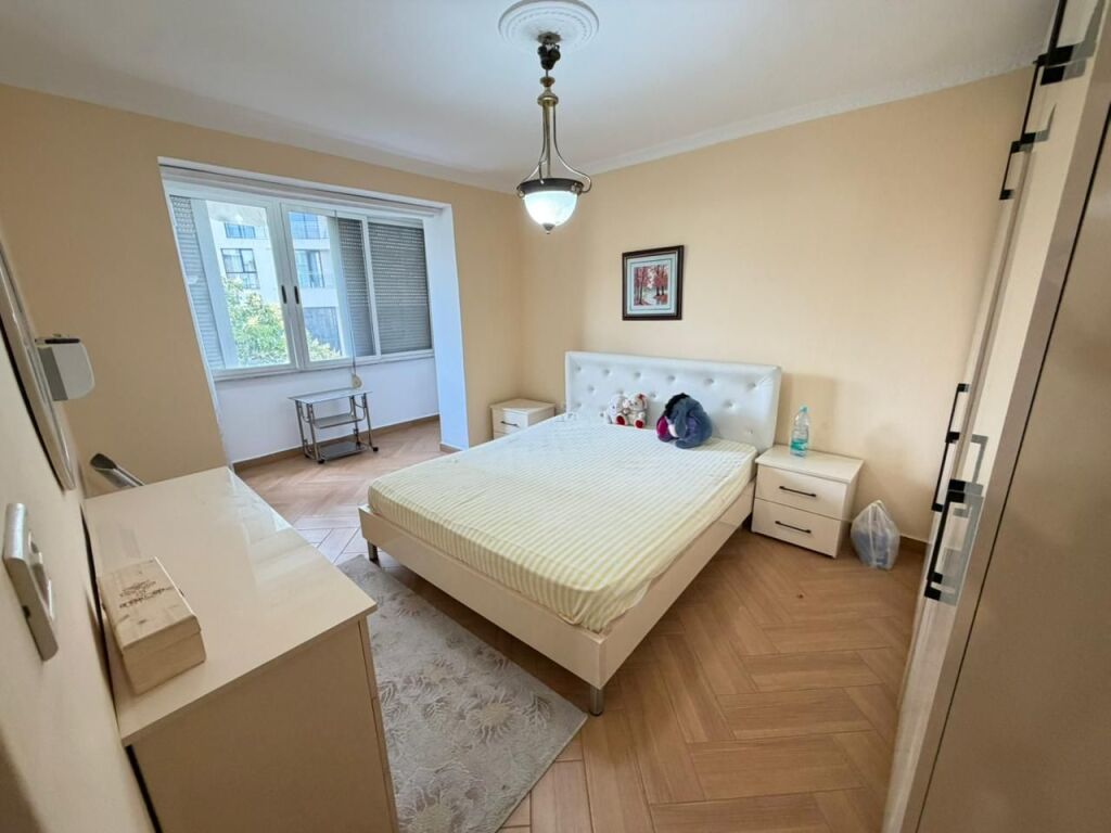 🏠 Appartamento 1+1 in affitto  📍 Posizione: Via Mine Peza, vicino al Merlo💰 Prezzo: 500 € / mese