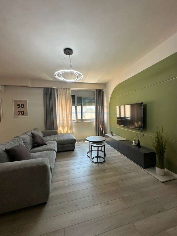 Appartamento 1+1 in Vendita, 21 Dhjetori