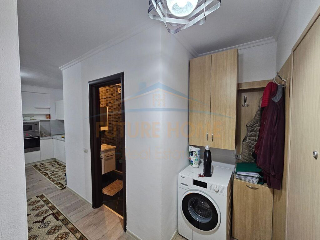 Qera, Apartament 2+1, Kompleksi Kontakt, 21 Dhjetori