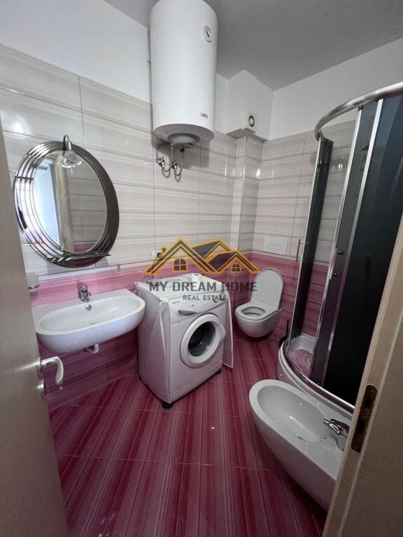 Appartamento 2+1+2 In Affitto a Galaktiku, Durrës!