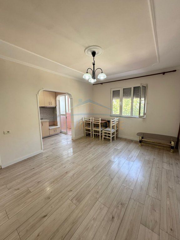 For sale, Apartment 1+1, Irfan Tomini, Tirana