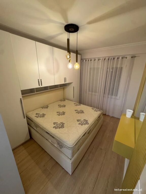 Apartment For Rent 1+1 In Astir (ID B2101773) Tirana
