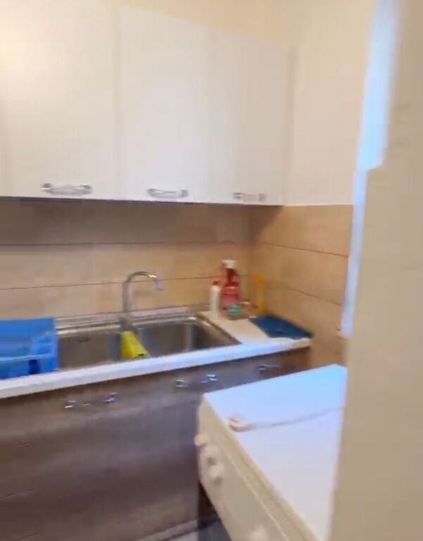 3+1 apartment for rent near the Ministry of Justice!