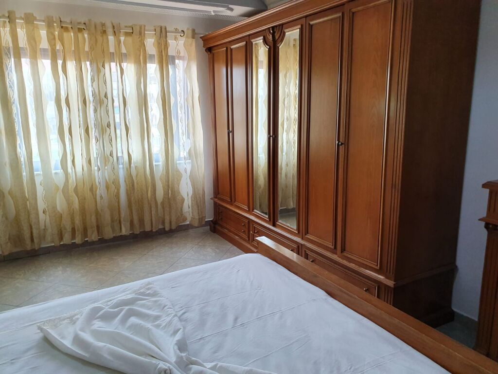 ♦️Jepet apartament 1+1  Myslym Shyri   