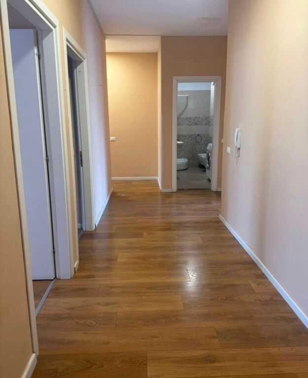 Shes Apartament 3+1+2 Kika 2