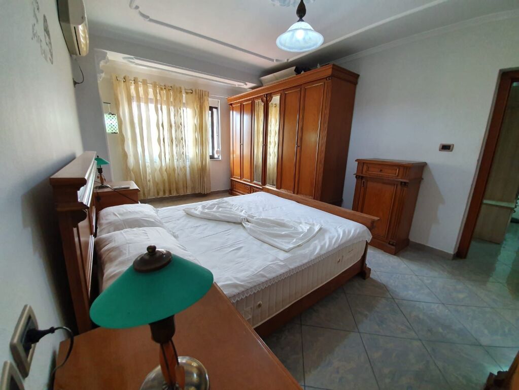 ♦️Jepet apartament 1+1  Myslym Shyri   