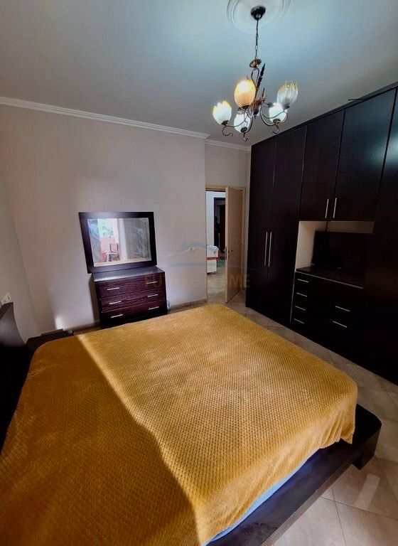 Rent, Apartment 2+1, Kodra e Diellit
