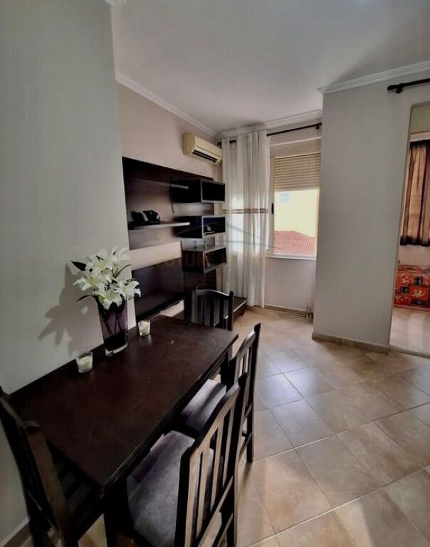 Rent, Apartment 2+1, Kodra e Diellit
