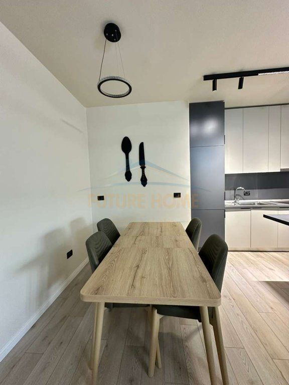 Appartamento 1+1 in Vendita, 21 Dhjetori