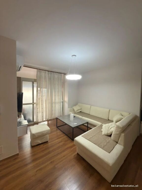 Apartament Me Qera 1+1 Tek Selvia (ID B210293) Tirane