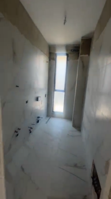 Shitet Apartament 1+1 tek Tulipan Residence !
