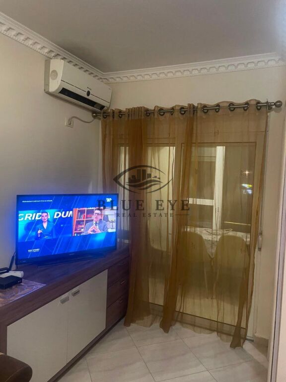 Apartament 1+1 në shitje – Shkëmbi i Kavajës!
