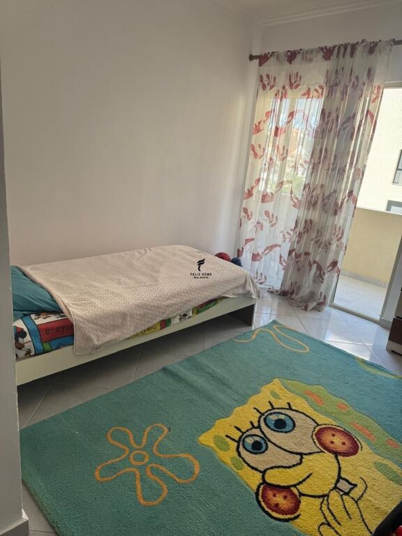 APARTMENT FOR RENT 2+1 ASTIR 50,000 LEKE  FH-81003