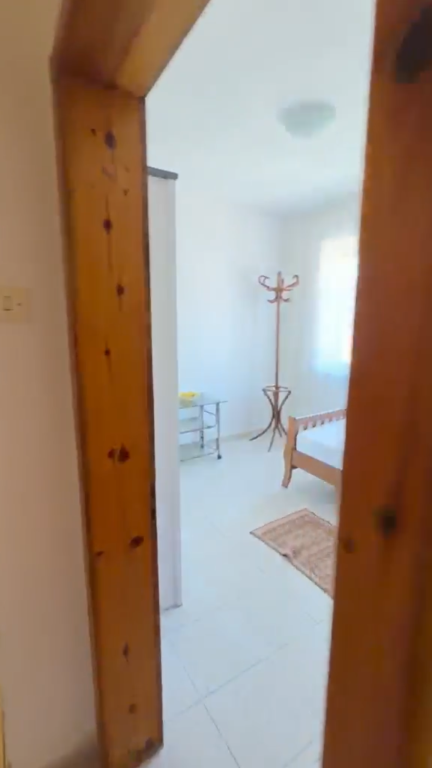 Apartment 3+1 for rent Ministry of Justice Tirana !