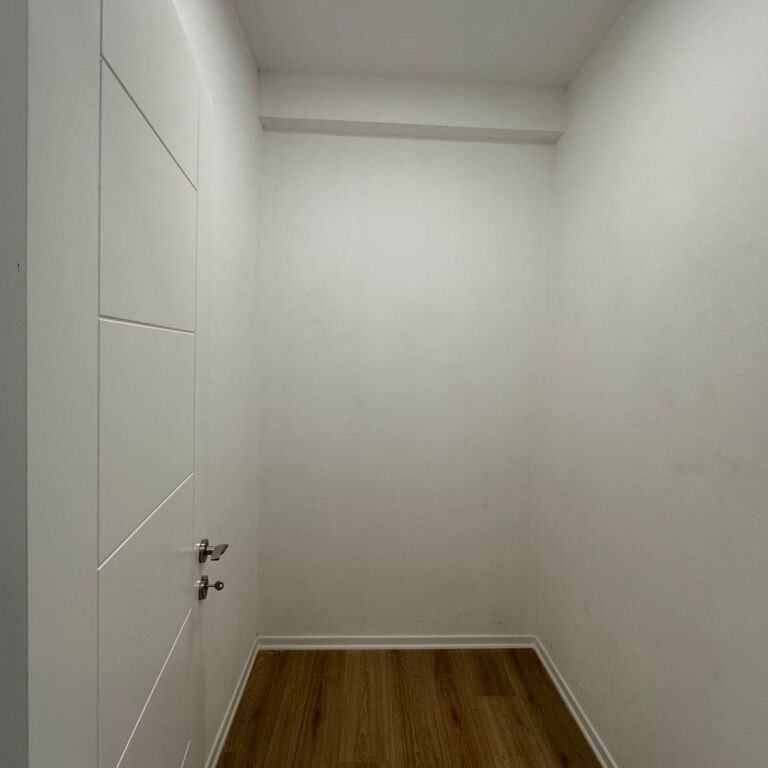 🏡✨ **FOR SALE APARTMENT 3+1 + VERANDA – Erli Residence, Porcelain** ✨🏡