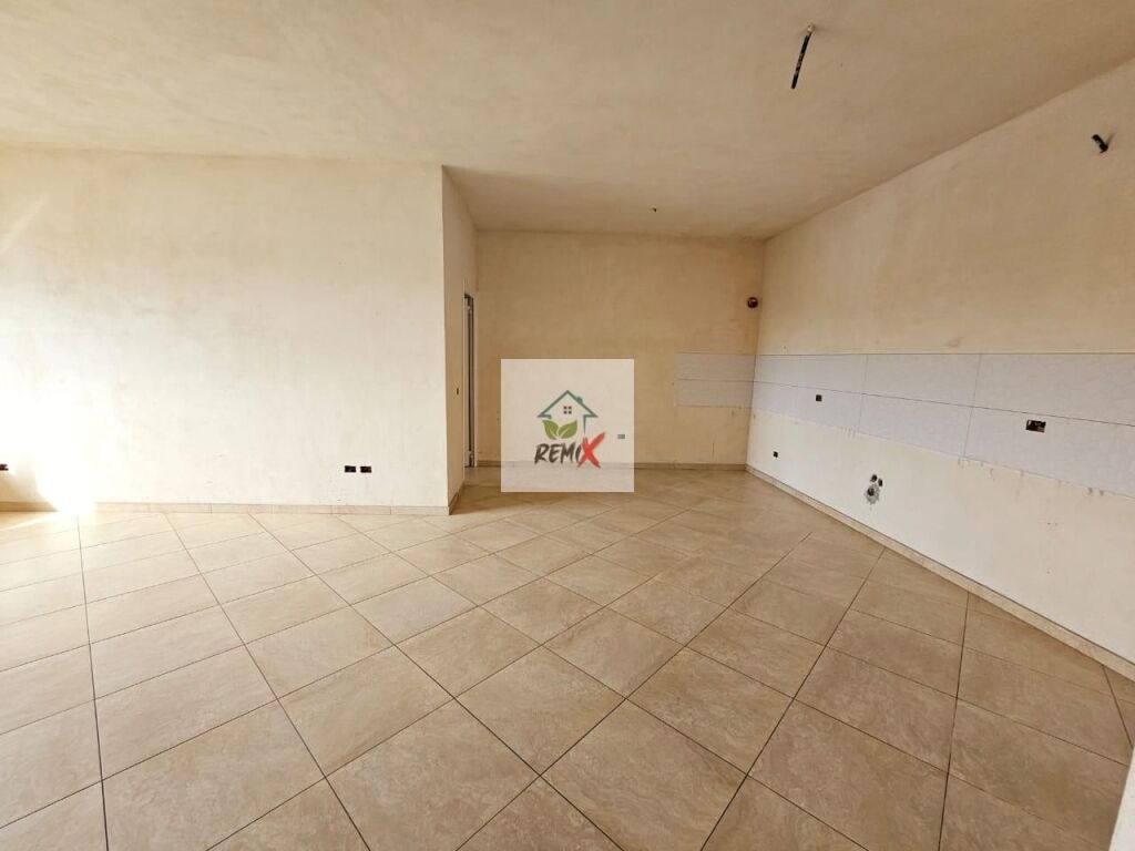 4-Story Villa for Sale for Business in Plepa, Durres