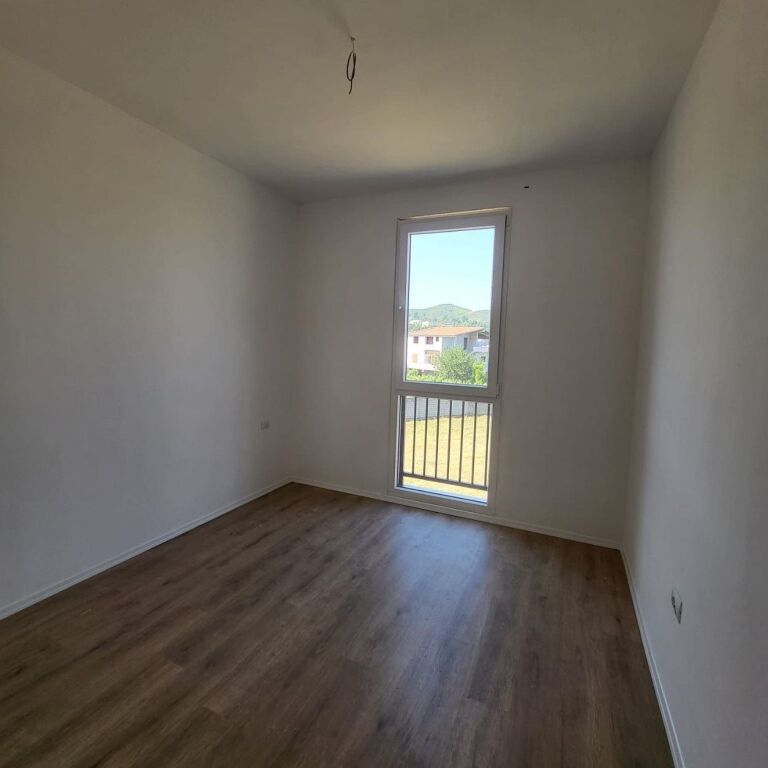 🏡 APPARTAMENTO 2+1 IN VENDITA – SAUK VECCHIO ✨