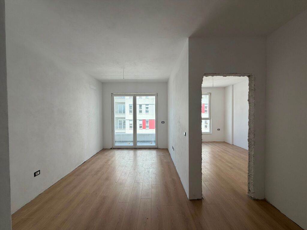 Apartment 1+1 for sale – Univers City