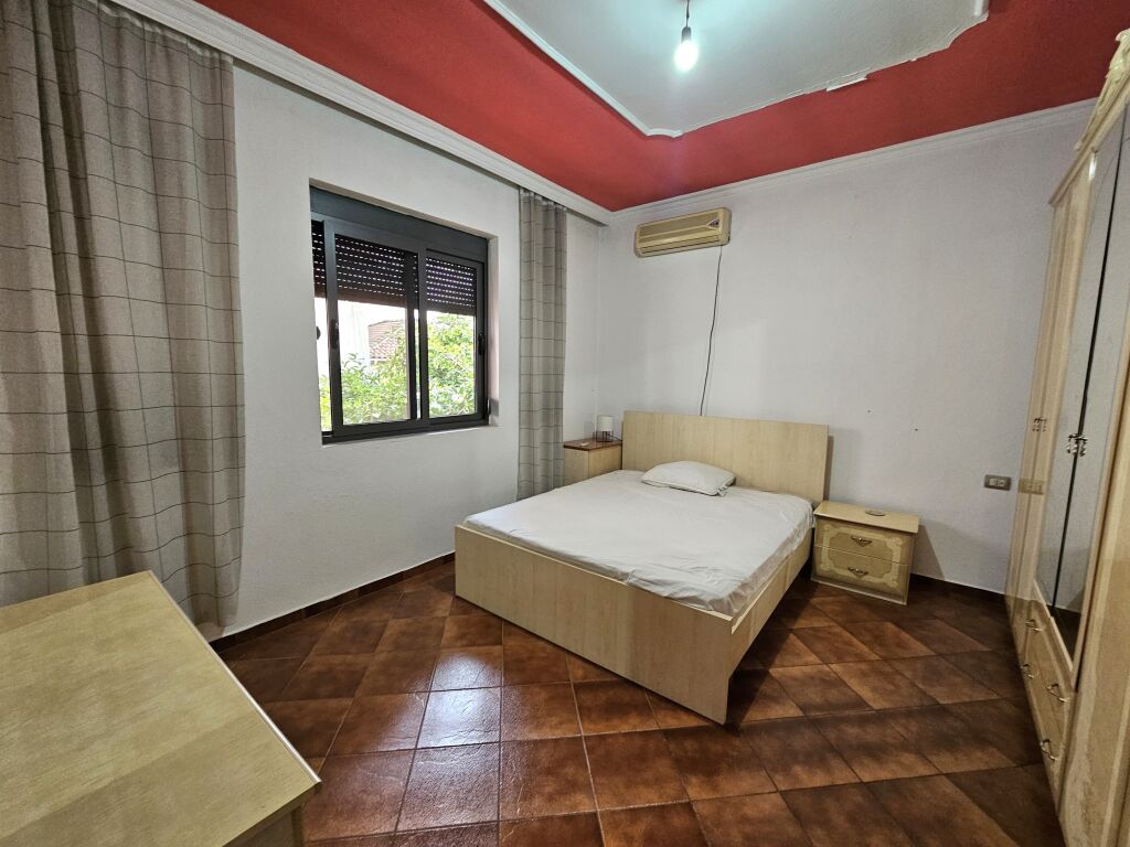 Casa privata su 2 piani in affitto, Don Bosko