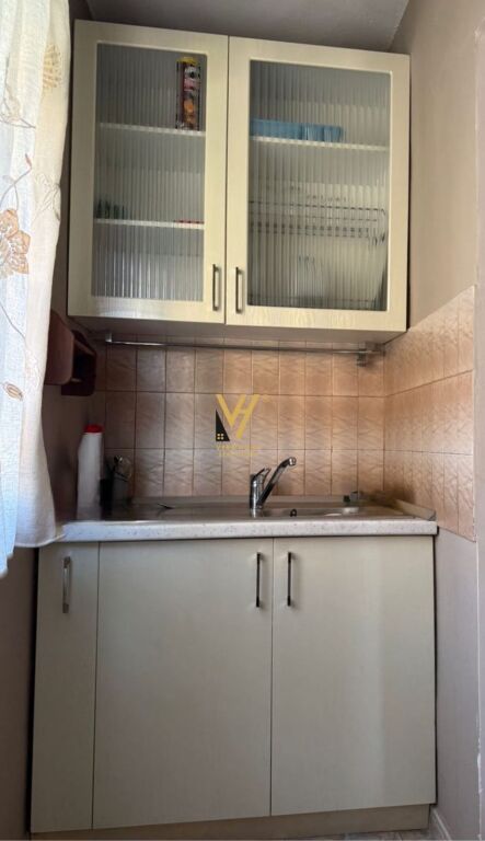 APPARTAMENTO 1+1+BLK IN AFFITTO VIA ELBASAN 50.000 LEKE