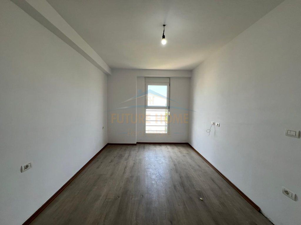 Qera, Apartament 3+1+2, 5 Maji