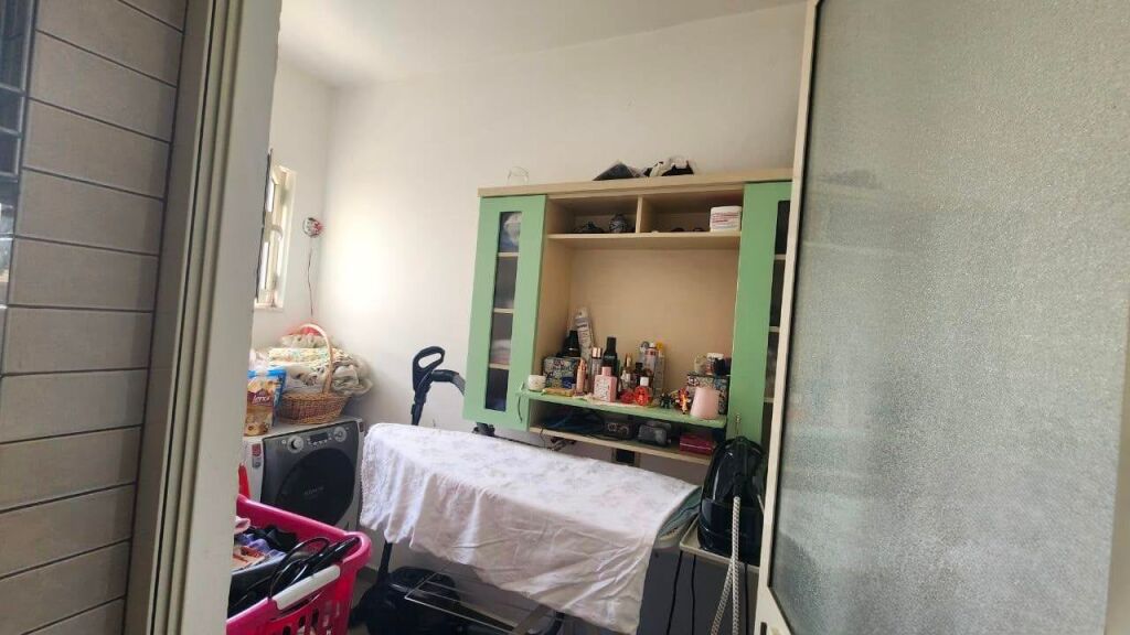 Apartament 2+1+2 Me Qira në Rrugën e Elbasanit, prane Ambasades Amerikane