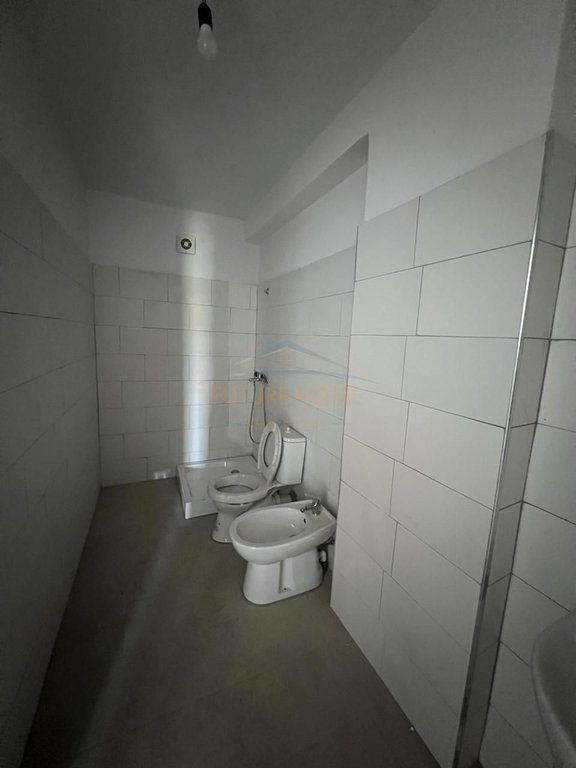 Qera, Apartament 3+1+2, 5 Maji