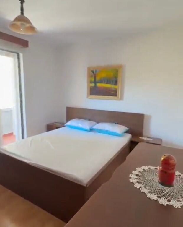 3+1 apartment for rent near the Ministry of Justice!