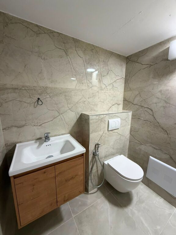 Duplex Business Unit for rent, Delijorgji