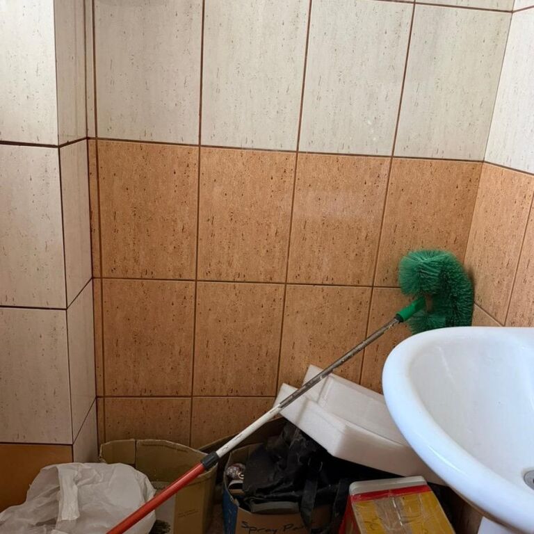 🏡 Jepet me Qira Apartament 3+1+2 – Astir ✨