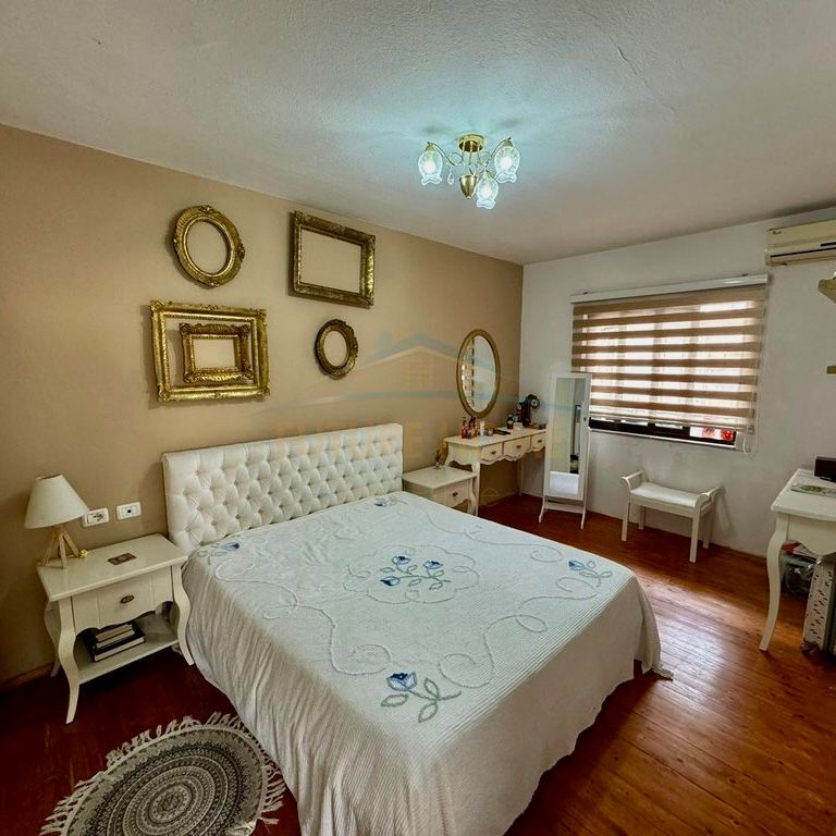 Qira, Apartament 2+1, Rruga E Kosovareve