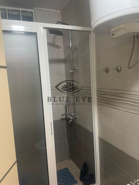 Apartament 1+1 në shitje – Shkëmbi i Kavajës!
