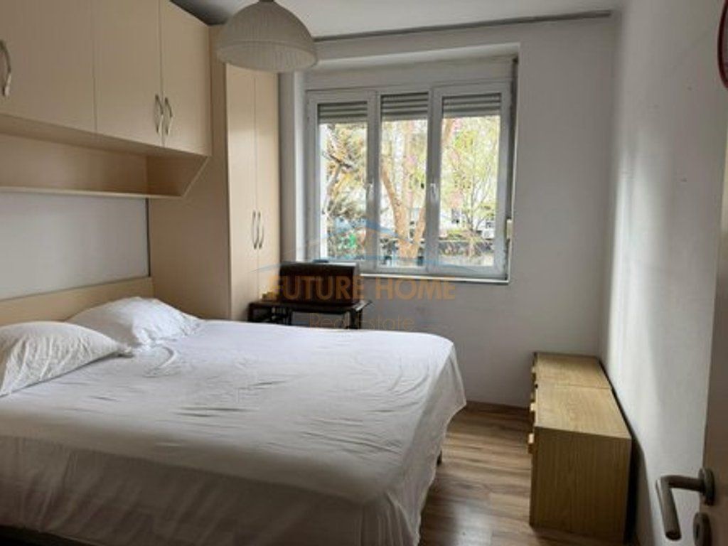 Qera, Apartament 2 + 1, 21 Dhjetori, Tirane