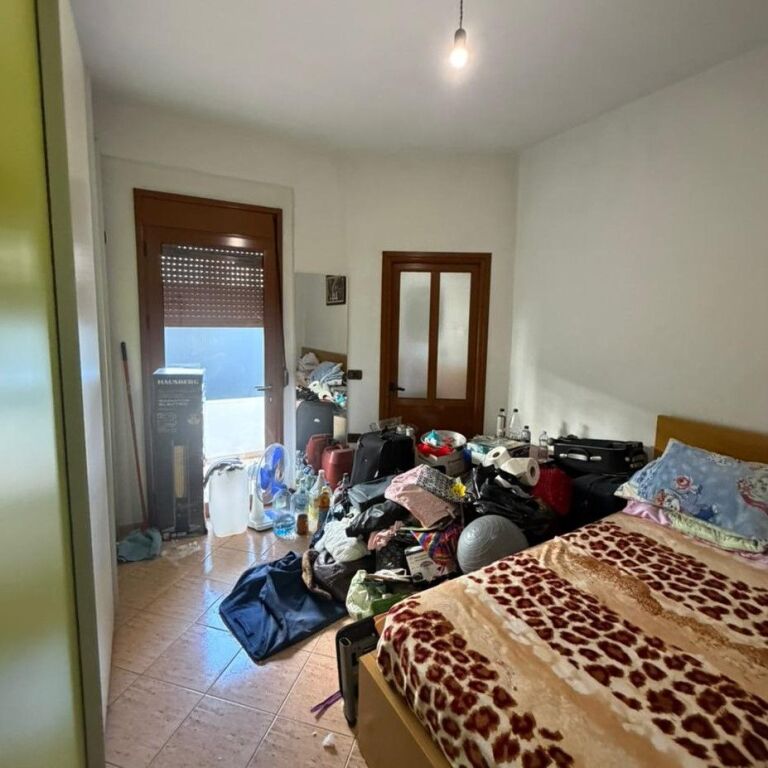 🏡 Jepet me Qira Apartament 3+1+2 – Astir ✨